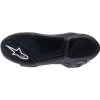 Alpinestars SP-2 Мотоциклетные ботинки