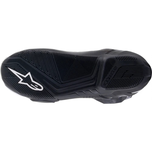 Alpinestars SP-2 Мотоциклетные ботинки