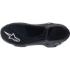 Alpinestars SP-2 Мотоциклетные ботинки