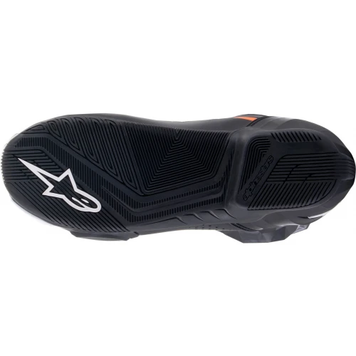 Alpinestars SP-2 Мотоциклетные ботинки