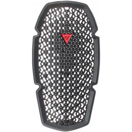 Dainese Pro-Armor G1 2.0 Short Защитник спины