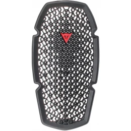 Dainese Pro-Armor G2 2.0 Long Защитник спины