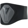 Dainese Lumbar Belt High Почечный пояс