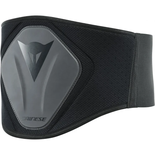 Dainese Lumbar Belt High Почечный пояс