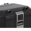SHAD TR55 Терра Черный Топкейс