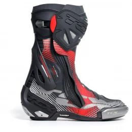 TCX RT-Race Pro Air 2023 Мотоциклетные ботинки