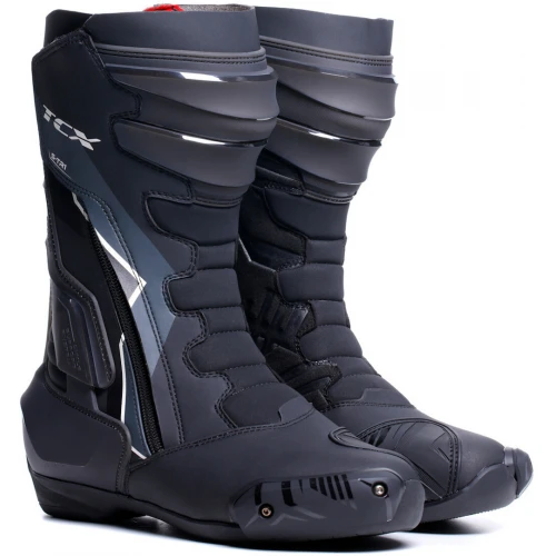 TCX S-TR1 Женские мотоциклетные ботинки