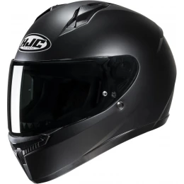 HJC C10 Solid Шлем