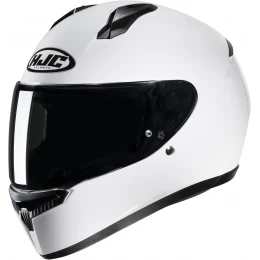 HJC C10 Solid Шлем