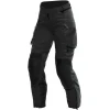 Dainese Ladakh 3L D-Dry Женские мотоциклы Текстильные брюки
