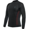 Dainese No-Wind Thermo LS Функциональная куртка