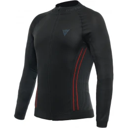 Dainese No-Wind Thermo LS Функциональная куртка