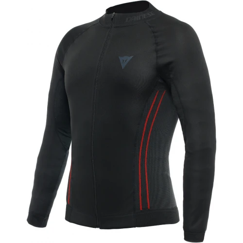 Dainese No-Wind Thermo LS Функциональная куртка