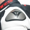 Dainese Laguna Seca 5 2-Piece Мотоциклетный кожаный костюм