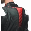 Dainese Laguna Seca 5 2-Piece Мотоциклетный кожаный костюм