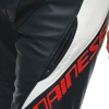 Dainese Laguna Seca 5 2-Piece Мотоциклетный кожаный костюм
