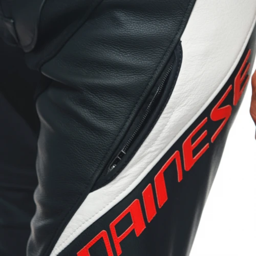 Dainese Laguna Seca 5 2-Piece Мотоциклетный кожаный костюм