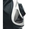 Dainese Laguna Seca 5 2-Piece Мотоциклетный кожаный костюм