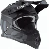Oneal 2Series Slick 2023 Шлем для мотокросса