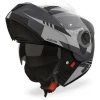 Airoh Specktre Clever Шлем
