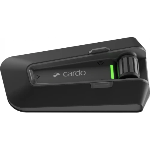 Cardo Packtalk Neo Система связи Двойной пакет