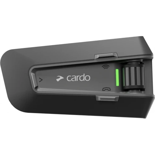 Cardo Packtalk Neo Система связи Двойной пакет