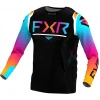 FXR Helium Молодежный мотокросс Джерси