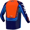 FXR Clutch Pro Молодежный мотокросс Джерси