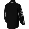 FXR RR Lite Куртка для мотокросса