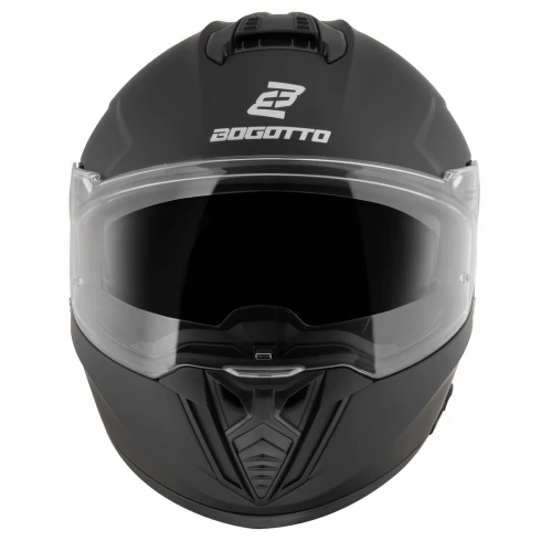 Bogotto FF122 Шлем