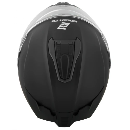 Bogotto FF122 Шлем