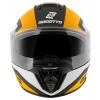 Bogotto FF122 BGT Шлем