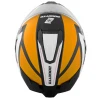 Bogotto FF122 BGT Шлем