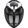 Scorpion Exo-Tech Evo Animo Шлем