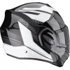 Scorpion Exo-Tech Evo Animo Шлем
