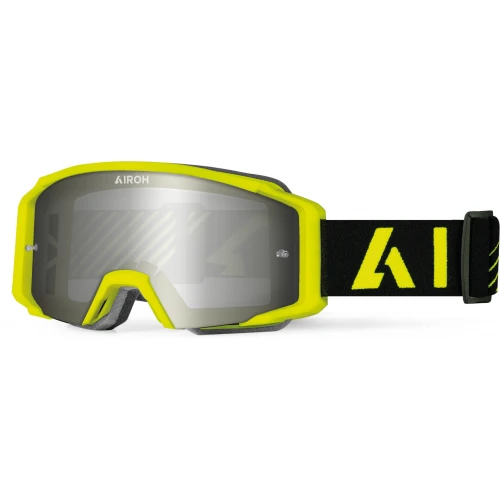 Airoh Blast XR1 Очки для мотокросса