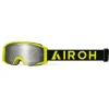 Airoh Blast XR1 Очки для мотокросса