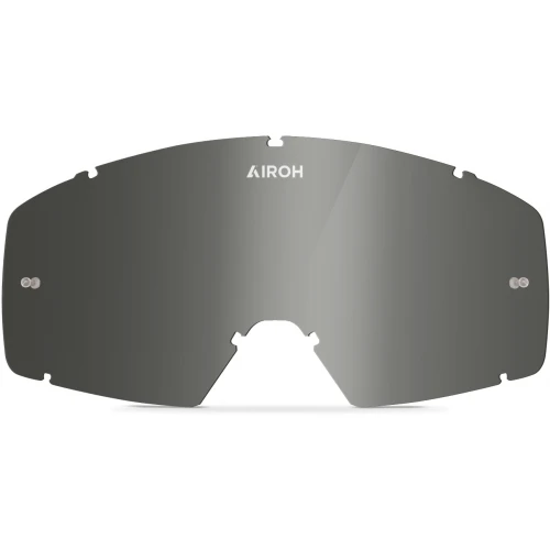 Airoh Blast XR1 Сменный объектив