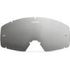 Airoh Blast XR1 Сменный объектив