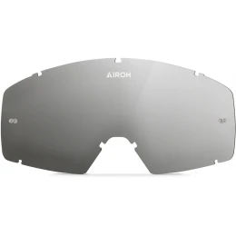 Airoh Blast XR1 Сменный объектив