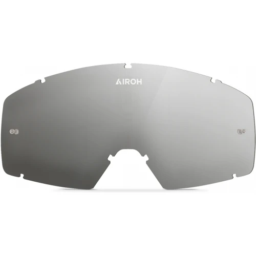 Airoh Blast XR1 Сменный объектив