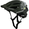 Troy Lee Designs A2 MIPS Silhouette Велосипедный шлем