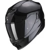 Scorpion EXO-520 Evo Air Solid Шлем