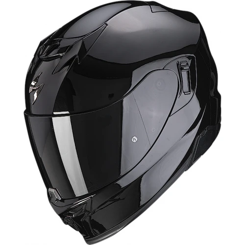 Scorpion EXO-520 Evo Air Solid Шлем