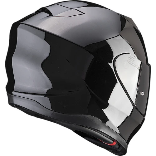Scorpion EXO-520 Evo Air Solid Шлем
