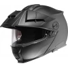 Schuberth E2 Шлем