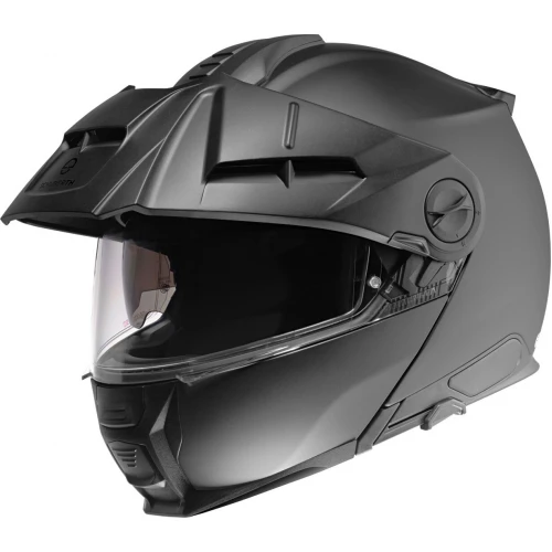 Schuberth E2 Шлем