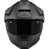 Schuberth E2 Шлем