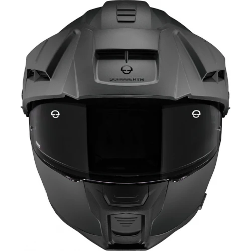 Schuberth E2 Шлем