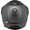 Schuberth E2 Шлем
